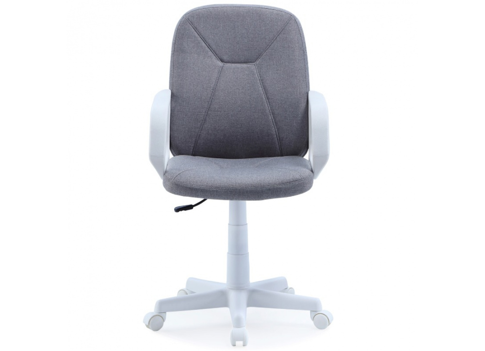 Sillon estudio GAREN