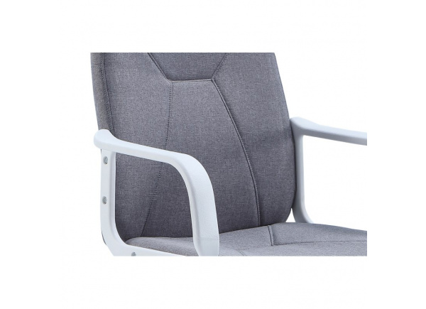 Sillon estudio GAREN