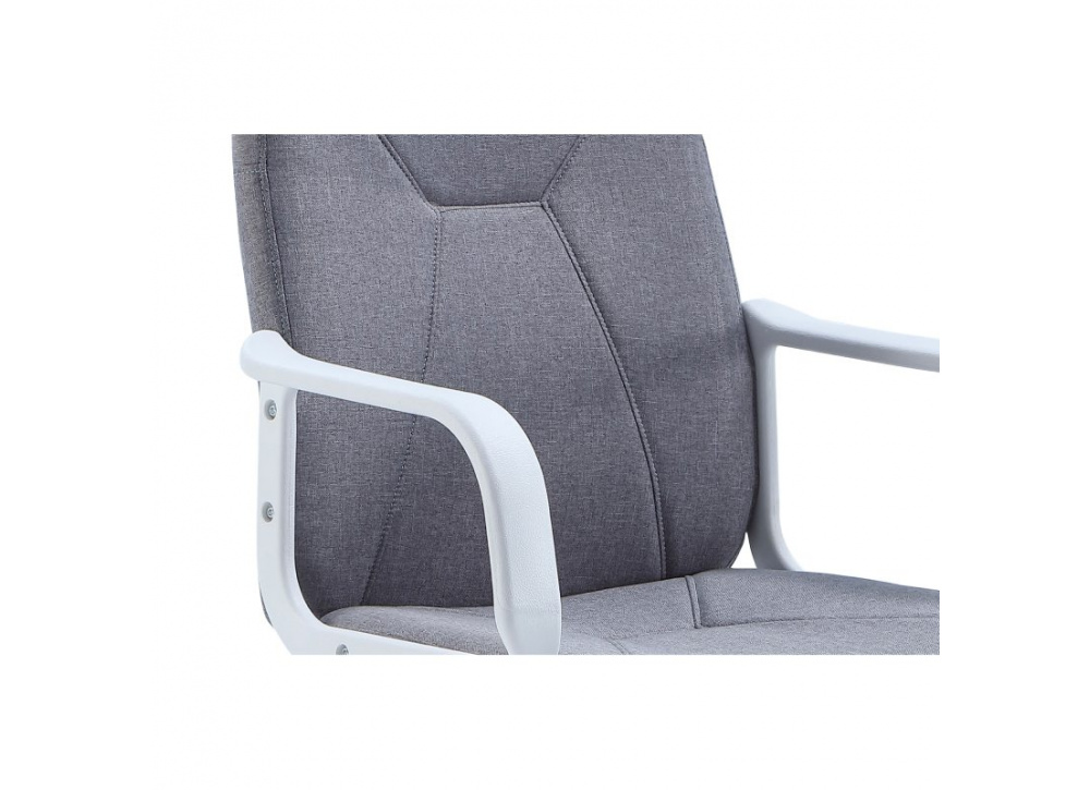 Sillon estudio GAREN