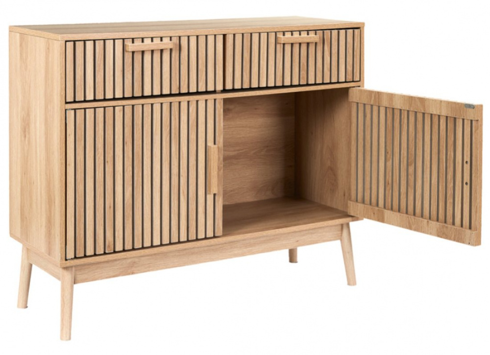 Aparador nórdico GARDEN