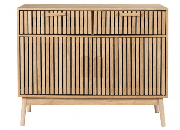 Aparador nórdico GARDEN