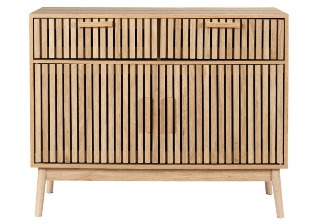 Aparador nórdico GARDEN