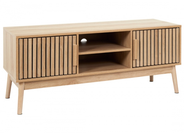 Móvel de TV nórdico GARDEN