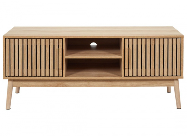 Mueble de tv nórdico GARDEN