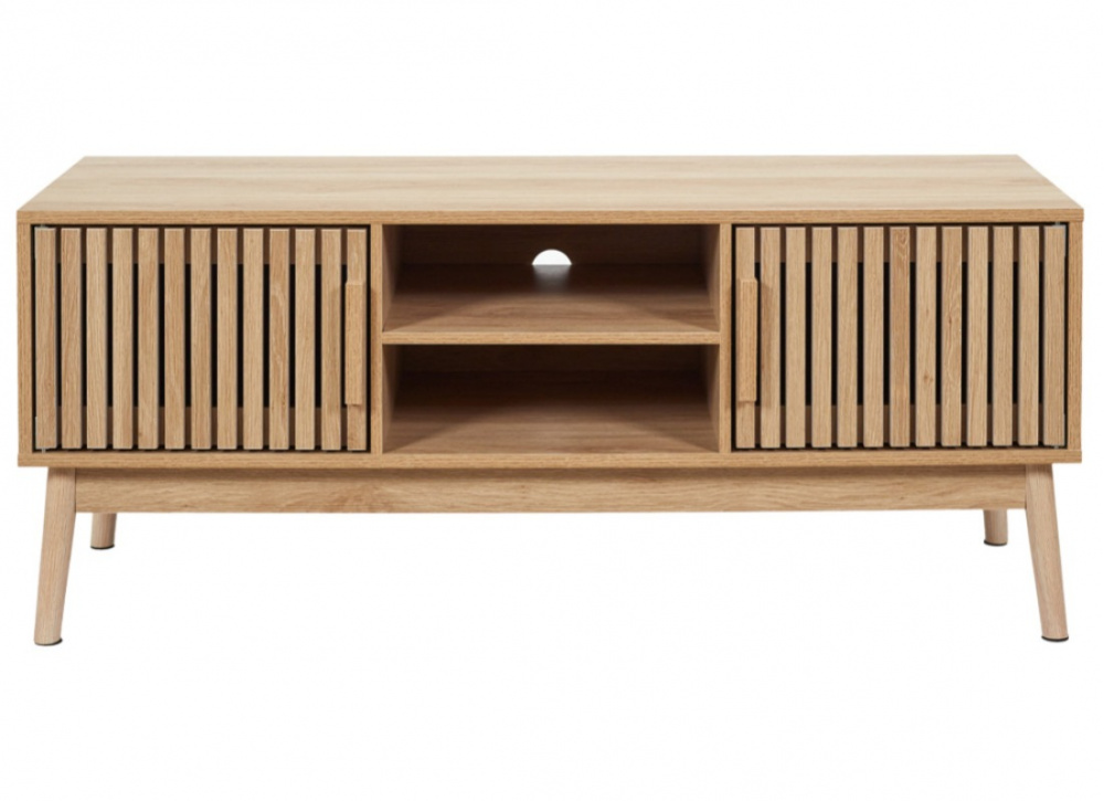 Mueble de tv nórdico GARDEN