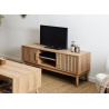Mueble para tv SARD