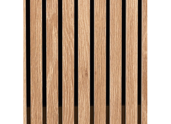 Mueble de tv nórdico GARDEN