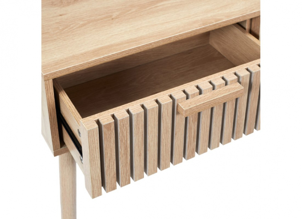 Consola nórdica GARDEN