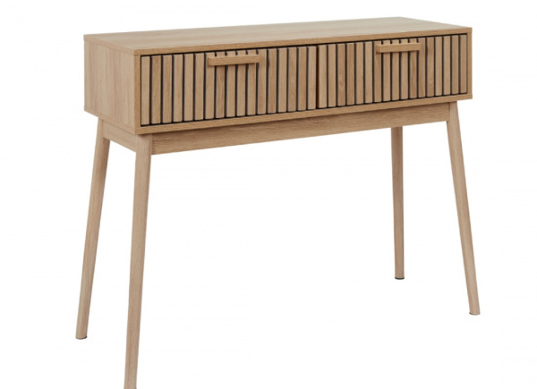 GARDENA Console nórdico