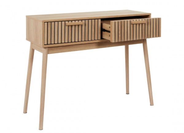 Consola nórdica GARDEN