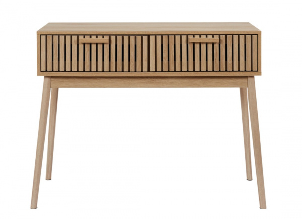 GARDENA Console nórdico