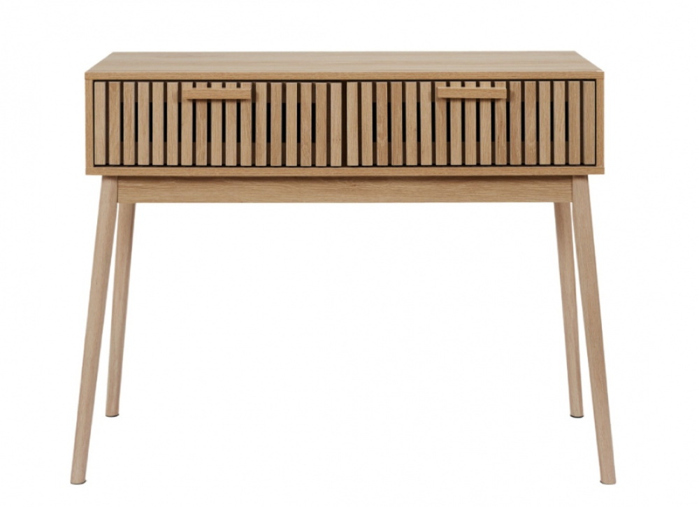 GARDENA Console nórdico