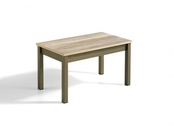 Mesa de centro elevable CULLERA