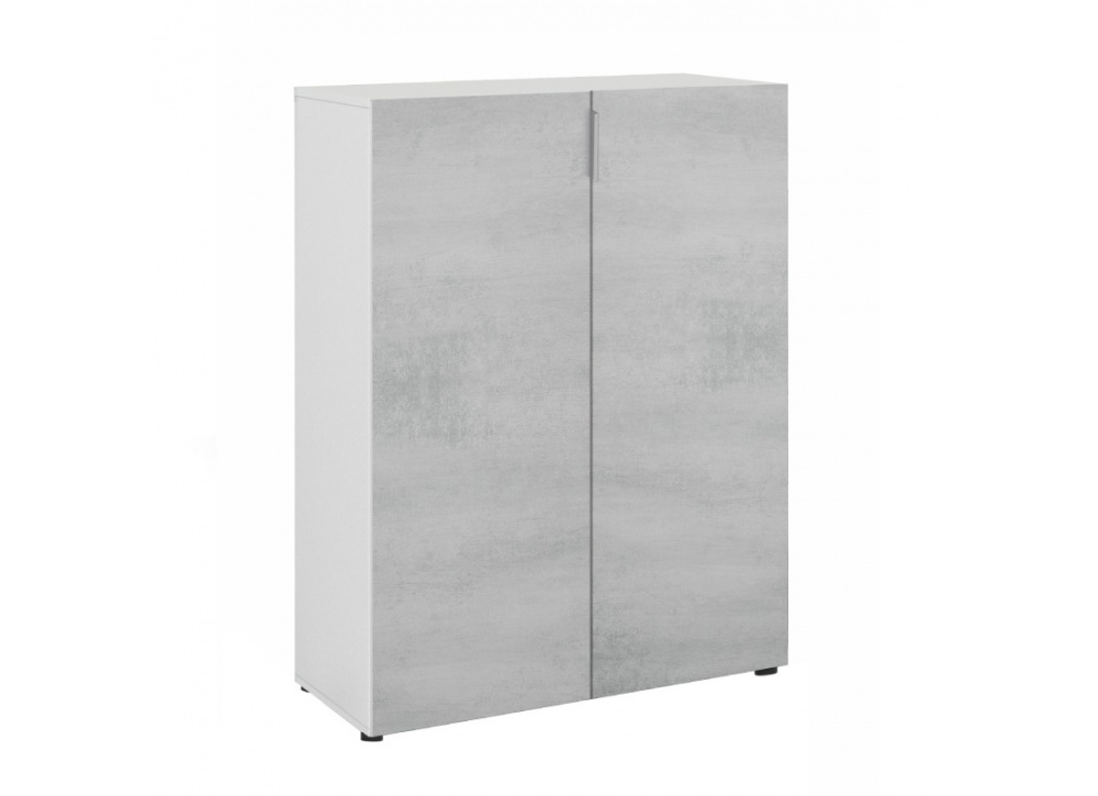 Shoemaker com estampagem MOSAIC