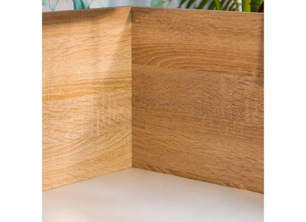 Canapé abatible SINGAPUR