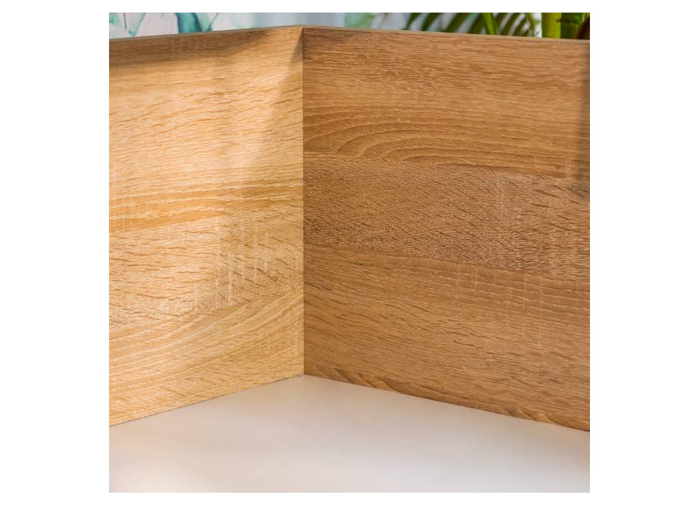 Canapé abatible SINGAPUR