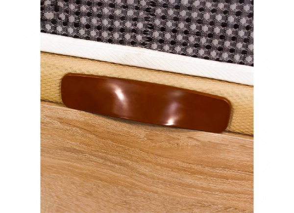 Canapé abatible SINGAPUR