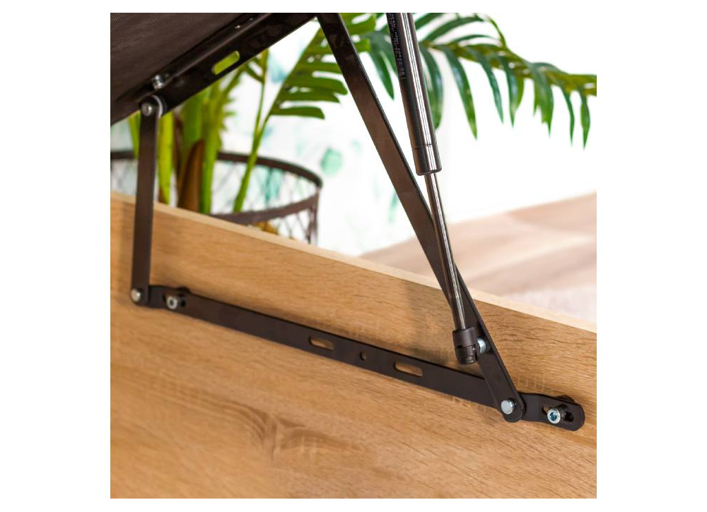 Canapé abatible SINGAPUR