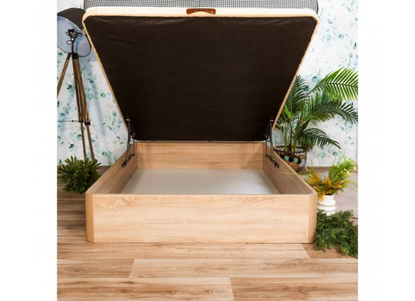 Canapé abatible SINGAPUR Canapé abatible SINGAPUR