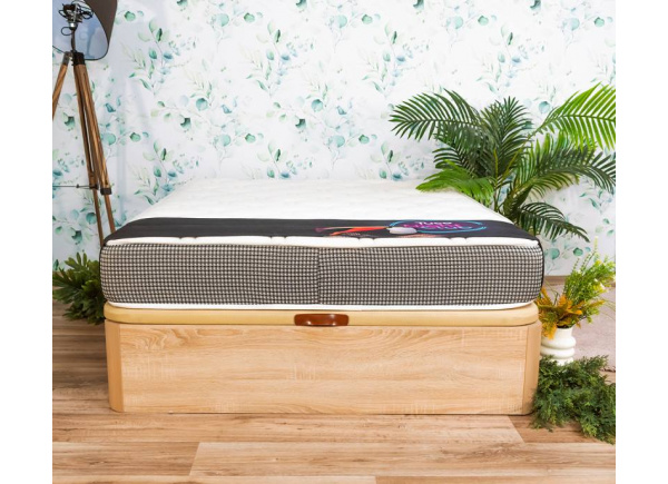 Canapé abatible SINGAPUR