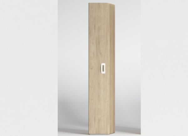 Armarios zapatero de 1 puerta CLEO Armarios zapatero de 1 puerta CLEO