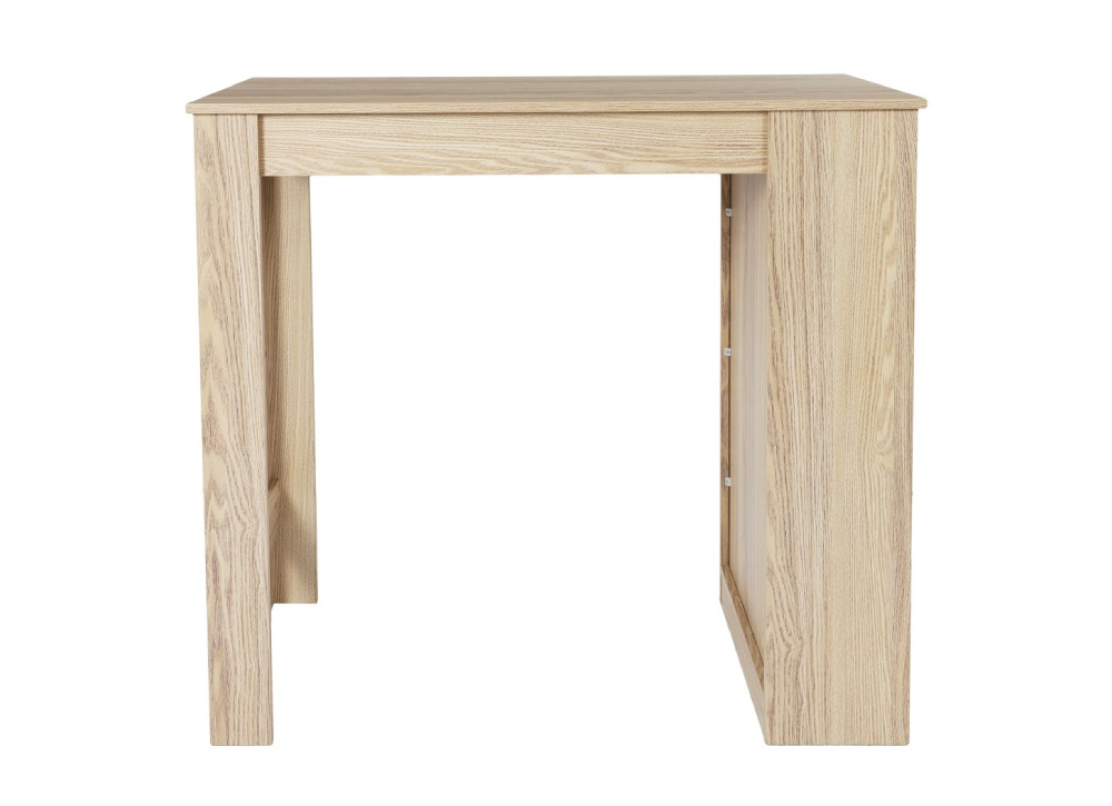 Mesa alta de cocina AXEL