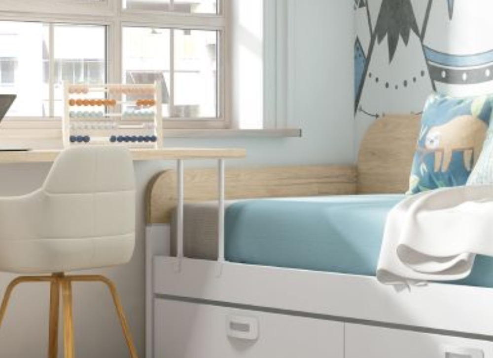 CLEO suplemento braço direito