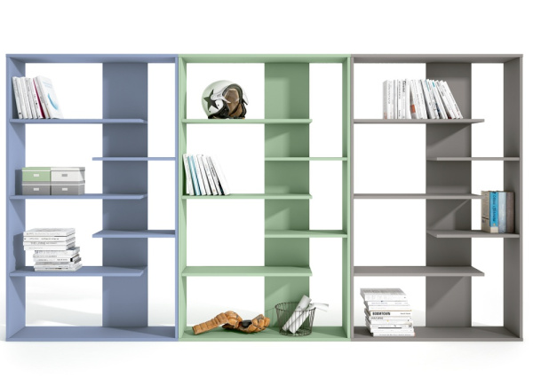 CLEO escada de 5 bolas