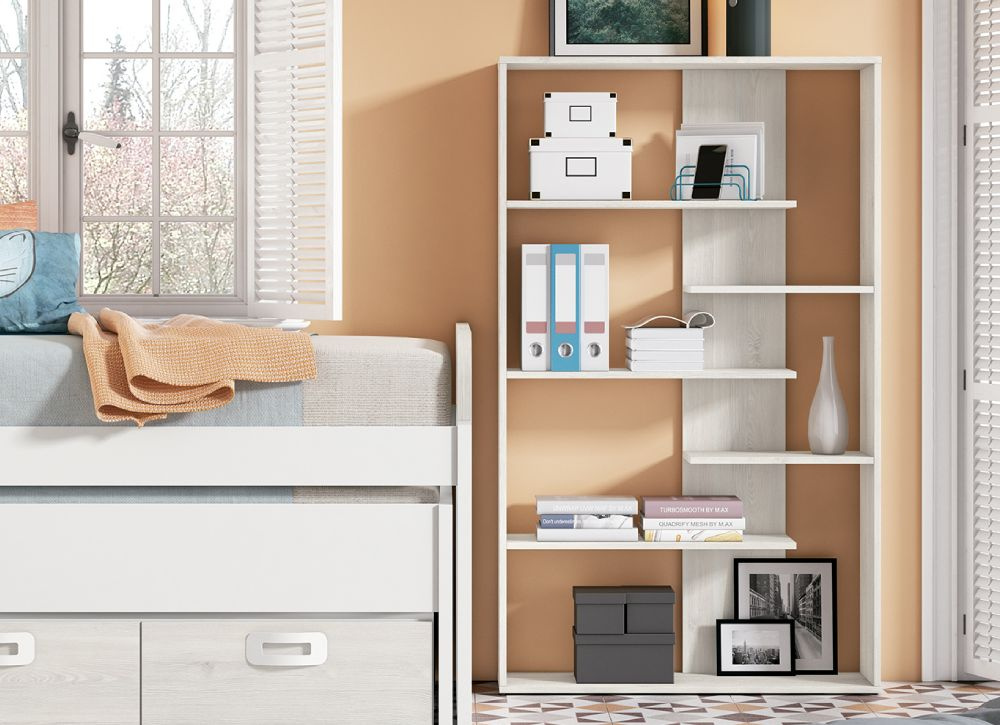 CLEO escada de 5 bolas