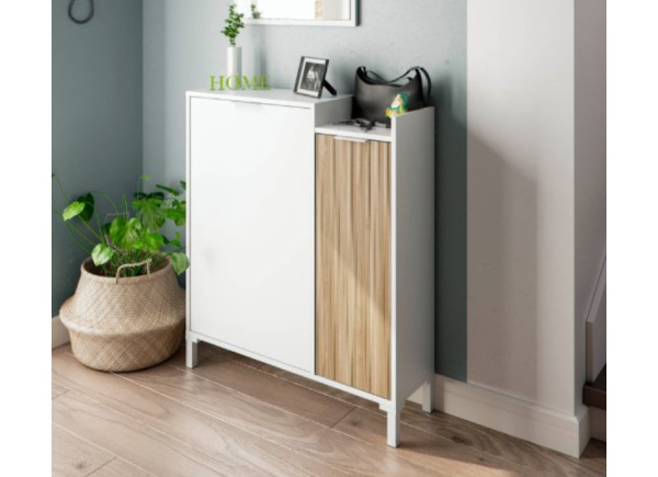 Recibidor MARTINA Recibidor MARTINA