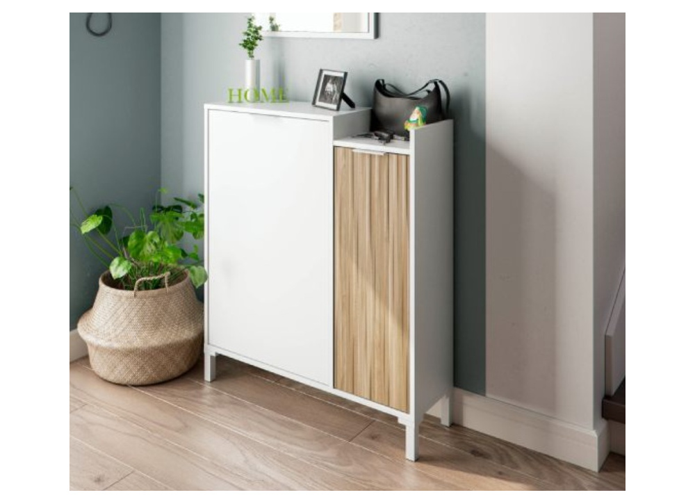 Aparador de entrada MARTINA