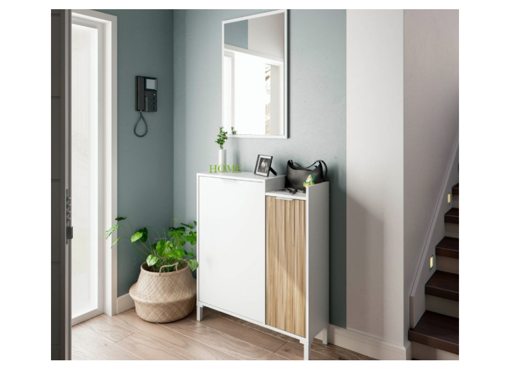 Aparador de entrada MARTINA