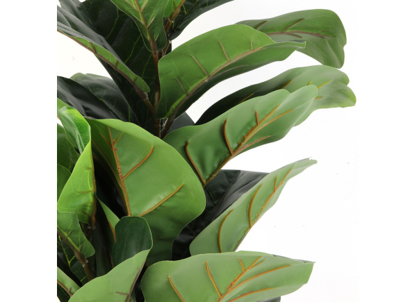 Planta artificial ficus ZURICH