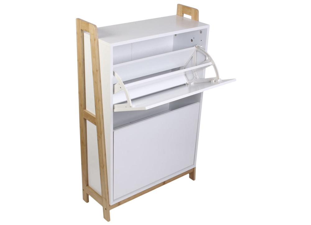 Natural Branco Zapatero COPENHAGUE