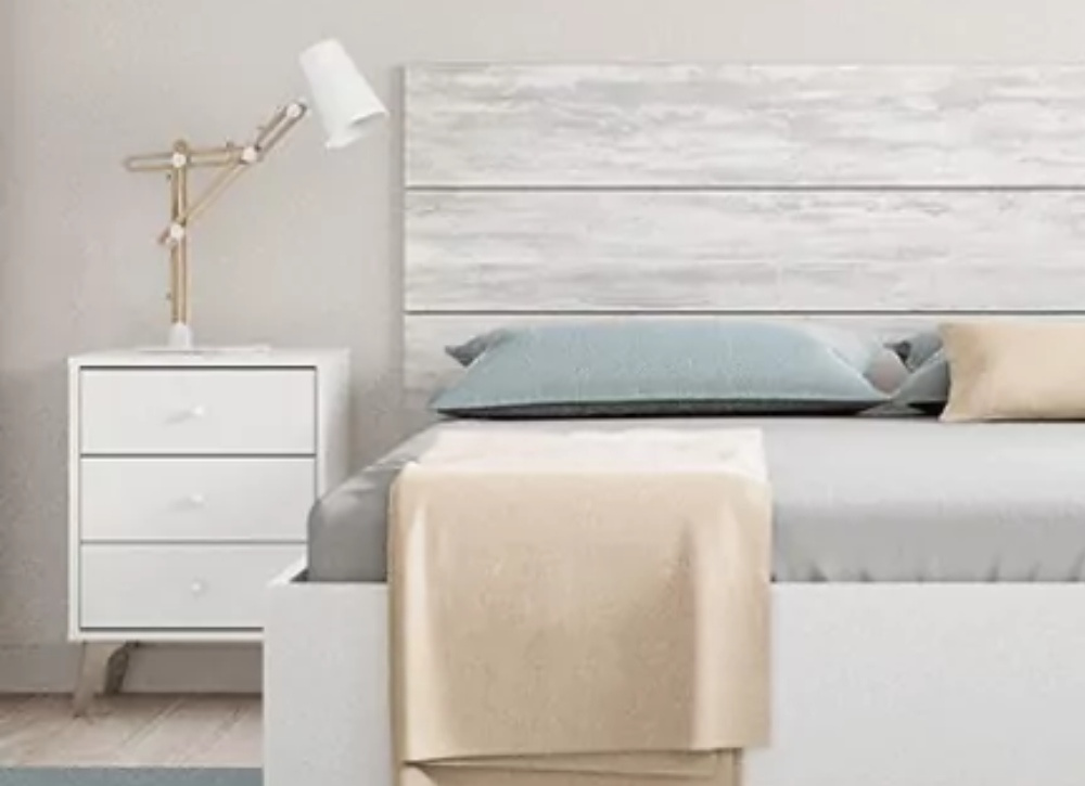 Noite 3 gavetas ANTER