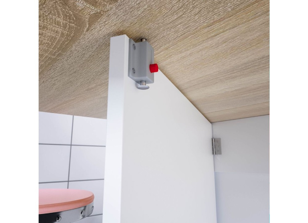 Mesa multifunción con alas CONDOR