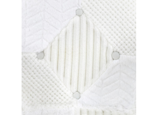 Silla Butaca RATISBONA