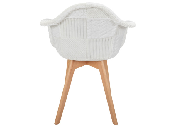 Silla Butaca RATISBONA