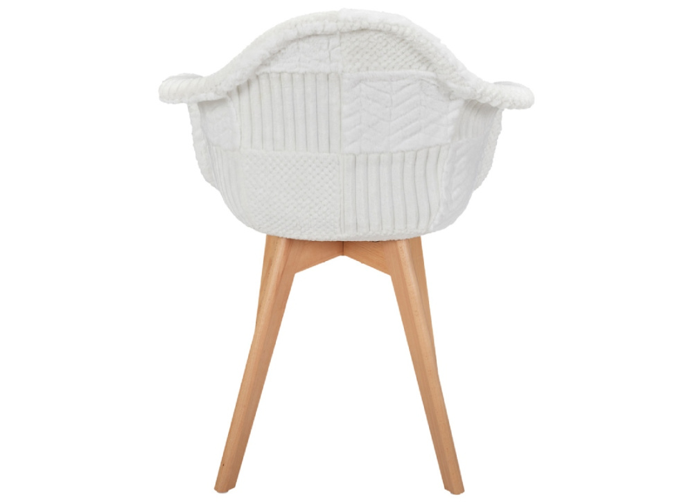 Silla Butaca RATISBONA