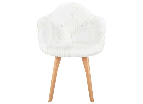 Silla Butaca RATISBONA