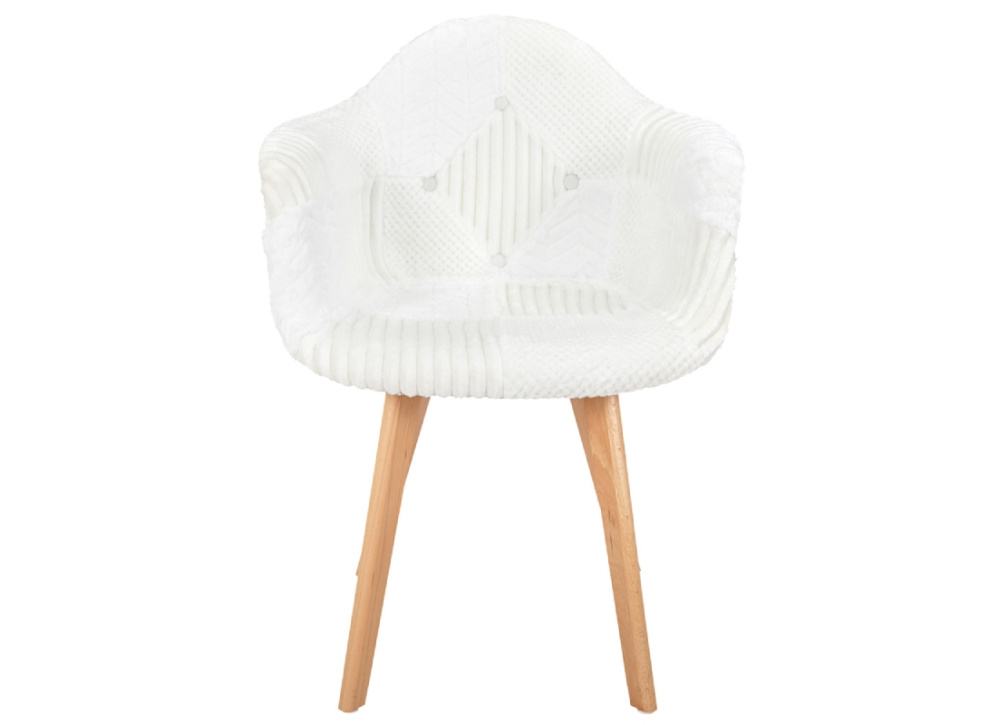 Cadeira Poltrona RATISBONA