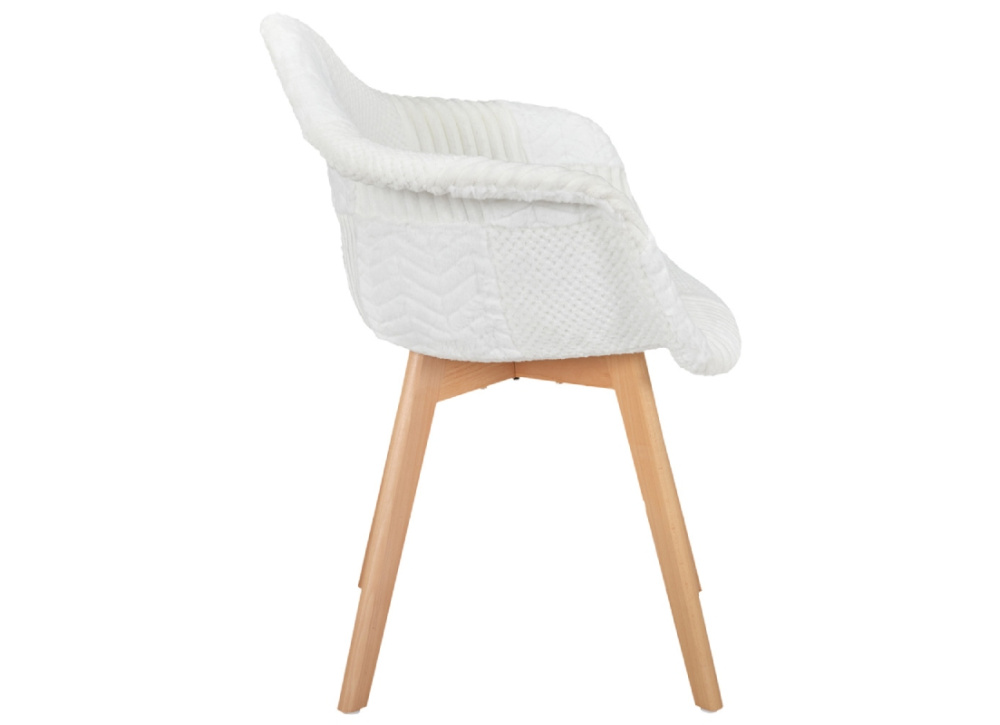 Silla Butaca RATISBONA