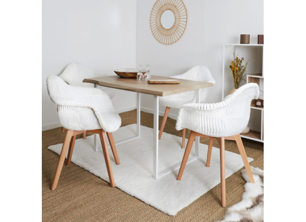 Silla Butaca RATISBONA