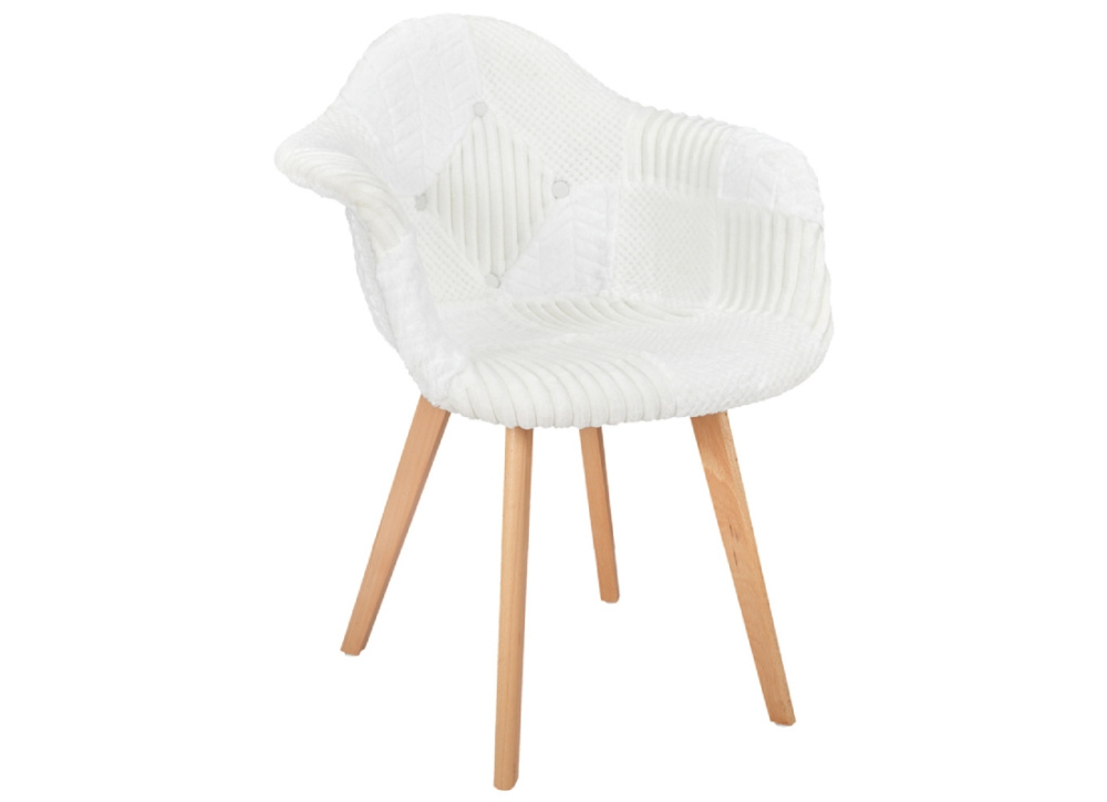 Silla Butaca RATISBONA