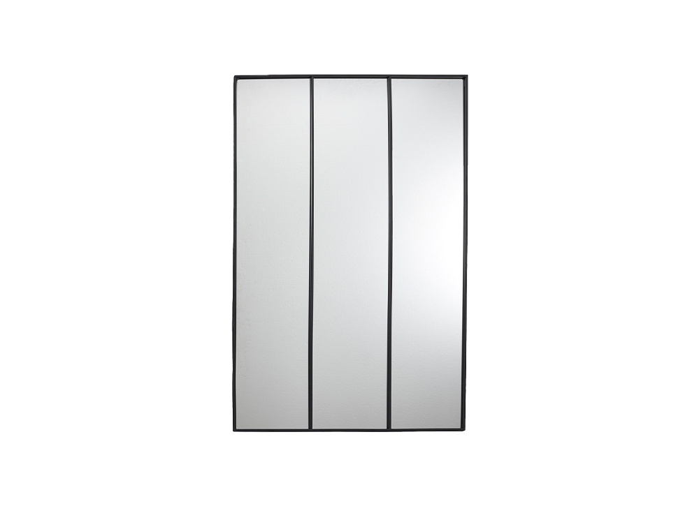 Espejo rectangular GELIO