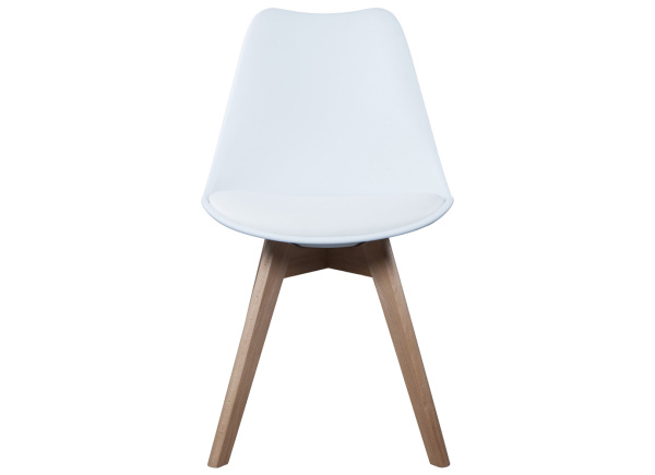 Silla escandinava KASSEL