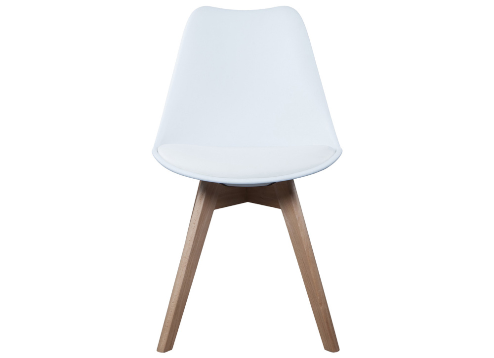 Silla escandinava KASSEL