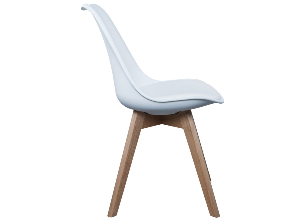 Silla escandinava KASSEL