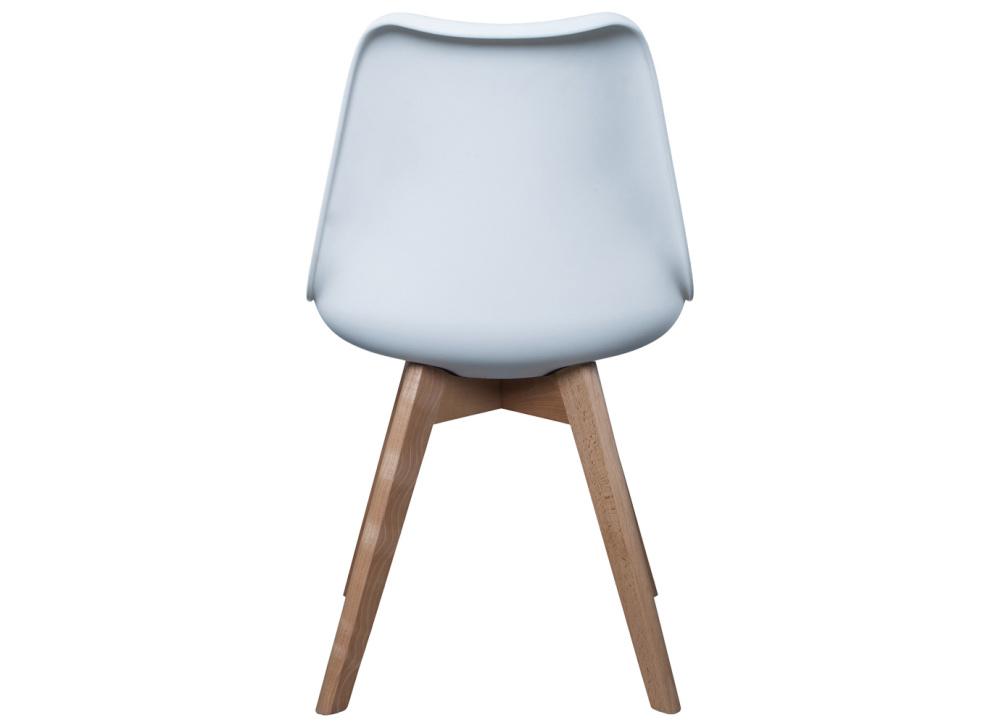 Silla escandinava KASSEL