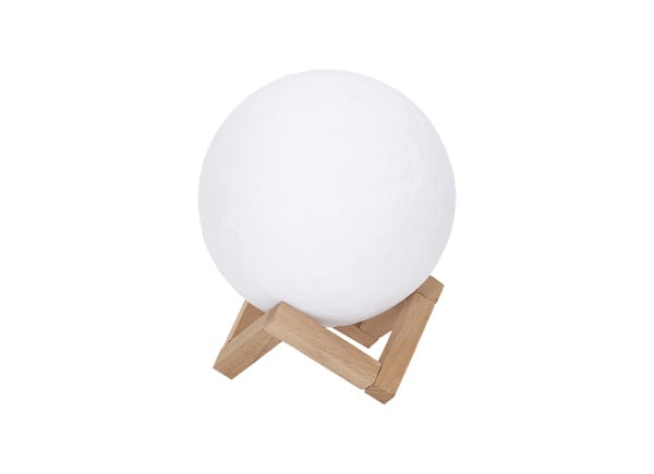 Lámpara táctil LUNA Lámpara táctil LUNA